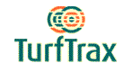 TurfTrax Main Logo
